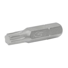 Embout de vissage Ks Tools Torx-plus 30 mm 1/4'' photo du produit Principale M