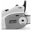 Tronçonneuse 2300W MSE 230 C-B - 45cm - STIHL - 1209-200-0068 pas cher Secondaire 8 S