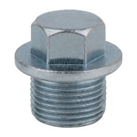 Bouchon de vidange KS Tools M20 x 1,5 x 15 mm 10 pièces pour Subaru - 430.1191 photo du produit Principale M