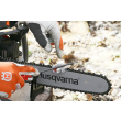 Chevalet d'affûtage pour chaîne 3/8'' HUSQVARNA 505665256 photo du produit Secondaire 2 S