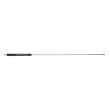 Lance droite 2500mm - STIHL - 4925-500-0964 pas cher