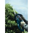 Taille-haie Semi-Pro 550 W 45 cm MAKITA UH4570 photo du produit Secondaire 2 S