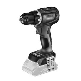 Perceuse-visseuse 18V Bosch GSR 18V-90 C PROFESSIONAL (sans batterie ni chargeur) - 06019K6000 pas cher Principale M