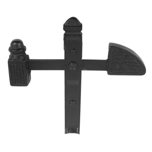 Arrêt grille de 30mm phorétique - JARDINIER MASSARD - J501350 pas cher