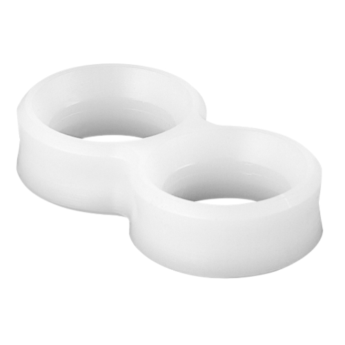 But&eacute;e de ressort EWING EUROPLUS GROHE 04174000 pas cher