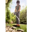 Coupe-bordures thermique 27,2 cm3 FS 38 Autocut C6-2 STIHL 4140-012-2353 photo du produit Secondaire 6 S