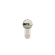 Pack cylindre double entrée HXRM 32,5X32,5 modulaire Héraclès HXRM-0P3232 photo du produit Secondaire 6 S