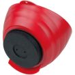 Bol magnétique diamètre 150 mm KS TOOLS 800.0156 photo du produit Secondaire 2 S