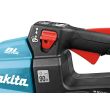 Taille-haie 18 V (sans batterie ni chargeur) Makita DUH502Z photo du produit Secondaire 3 S