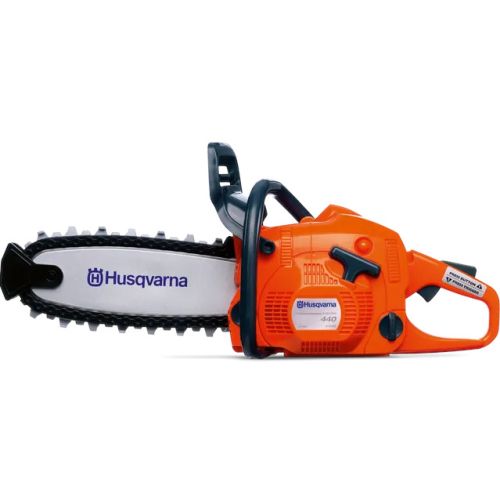 Jouet tronçonneuse HUSQVARNA 522771101 photo du produit Secondaire 1 L