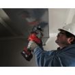 Scie sabre 18V M18™ C18 HZ-0 (sans batterie ni chargeur) MILWAUKEE 4933416785 photo du produit Secondaire 2 S