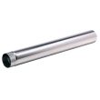 Tuyau rigide aluminium 1000 mm D111 TEN 901111 photo du produit