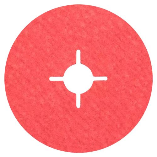 Disques fibre 80FS115-22 CO-COOL 60mm - PFERD - 64176111 pas cher