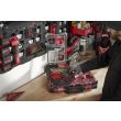 Bac magnétique PACKOUT 10x10cm - MILWAUKEE TOOL - 4932493380 pas cher Secondaire 5 S