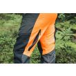 Pantalon Functional 20 m/s T 40 HUSQVARNA 529518546 photo du produit Secondaire 3 S