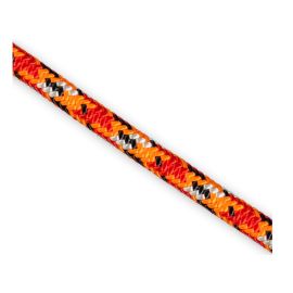 Corde d'élagage Husqvarna orange 11.5mm 45 m - 534098701 photo du produit Principale M