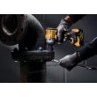 Boulonneuse à chocs 1/2'' 18 V XR BRUSHLESS + 2 batteries 5 Ah + chargeur + coffret T-STAK DEWALT DCF922P2T-QW photo du produit Secondaire 5 S
