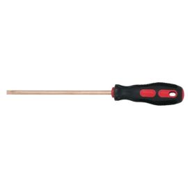 Tournevis fente BERYLLIUMPLUS KS Tools photo du produit Principale M