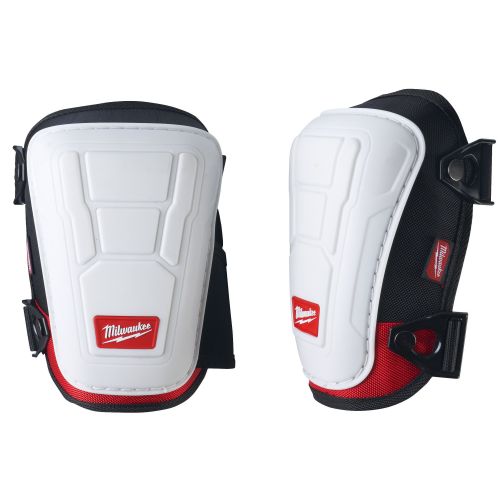 Paire de genouillère non-marquantes premium MILWAUKEE 4932478139 photo du produit