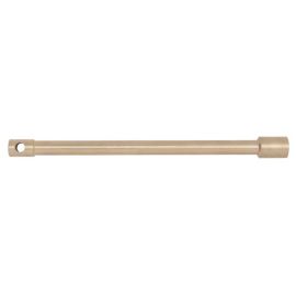 Clé à douille Ks tools Bronzeplus antidéflagrant résistante à la corrosion photo du produit Principale M