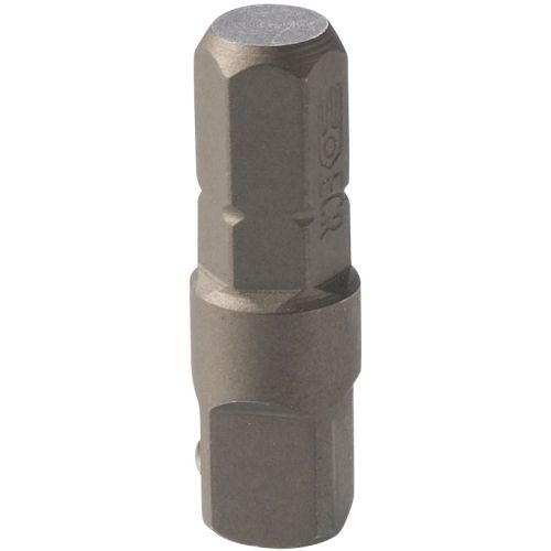 Embout porte-douilles 1/4'' SAM OUTILLAGE EMB-1 photo du produit