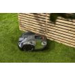 Robot de tonte Automower 405XE NERA HUSQVARNA 970654312 photo du produit Secondaire 4 S