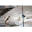Cellule de réception laser LR 2 Professional BOSCH 0601069100 photo du produit Secondaire 2 S