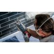 Lame segment STARLOCK PRO concrétion carbure ACZ 85 RT3 85 x 2,5 mm BOSCH 2608669120 photo du produit Secondaire 7 S