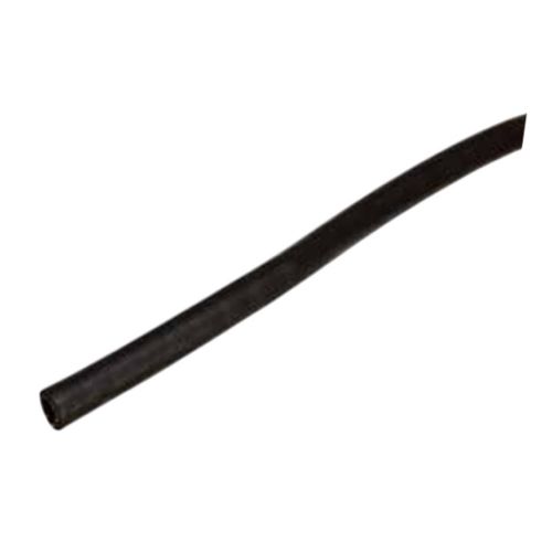 Tuyau de soudage noir 6 x 12 mm argon 20 bar 40 m GCE CHARLEDAVE 272140612040 photo du produit Secondaire 1 L