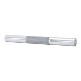 Jet Ks Tools en aluminium 300 x 30 mm - 156.0416 photo du produit Principale M