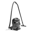 Aspirateur eau et poussière 1000W WDC220 - HUSQVARNA - 967907901 pas cher Secondaire 1 S