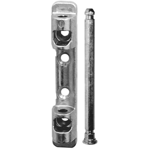 Pallier avec axe UNI-JET droite - FERCO - 6-31636-06-0-1 pas cher