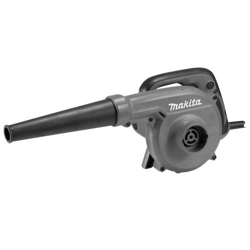 Aspiro-souffleur 600W 4,1m³/min - MAKITA - UB1103 pas cher