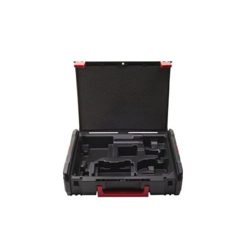 Insert pour HD BOX 11 - 1 pc MILWAUKEE 4932453510 photo du produit Secondaire 2 L