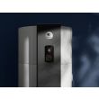 Chauffe-eau électrique 1800 W AEROMAX 6 200 l thermodynamique monobloc THERMOR 286053 photo du produit Secondaire 3 S
