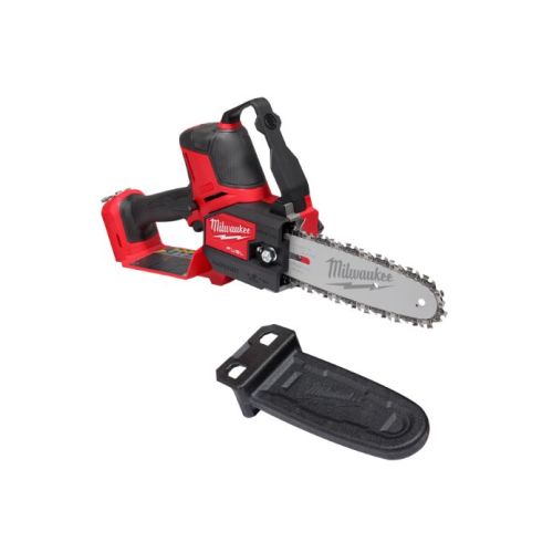 Elagueuse 18 V M18 FHS20-0 20 cm (sans batterie ni chargeur) MILWAUKEE 4933480117 photo du produit Secondaire 3 L