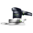 Ponceuse vibrante 280 W RS 300 EQ-Set + coffret SYSTAINER T-LOC SYS 2 FESTOOL 567848 photo du produit Secondaire 1 S