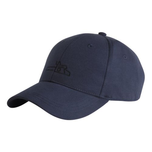 Casquette Icon Sweat bleu STIHL 0420-640-0013 photo du produit