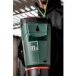 Souffleur 18 V LB 18 LTX BL (sans batterie ni chargeur) METABO 601607850 photo du produit Secondaire 4 S