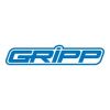 GRIPP