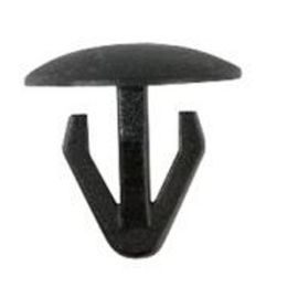 Agrafe de fixation KS Tools pour Nissan Ø 6 mm 10 pièces - 420.1561 photo du produit Principale M
