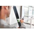 Adaptateur AD-ST DUO 200 - FESTOOL - 201936 pas cher Secondaire 3 S