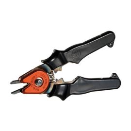 Pince multifonction Xperty Force 4 pour torches MIG/MAG - XPE0460362 photo du produit Principale M