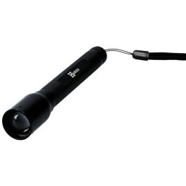 Lampe torche Hanger Blacklight 2 150 lumens - 170002 photo du produit Principale M