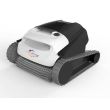 Robot de piscine Poolstyle AG P/24 DOLPHIN MAY-200-0012 photo du produit