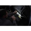 Lampe de poche alcaline 3 V IPL-LED en blister MILWAUKEE 4933459440 photo du produit Secondaire 2 S