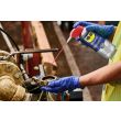 Lubrifiant Sec 400 ml WD-40 SPECIALIST 33395 photo du produit Secondaire 5 S