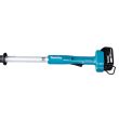 Taille-haie à perche 18V Makita DUN461WZ (sans batterie ni chargeur) photo du produit Secondaire 4 S