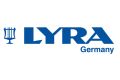 LYRA GERMANY