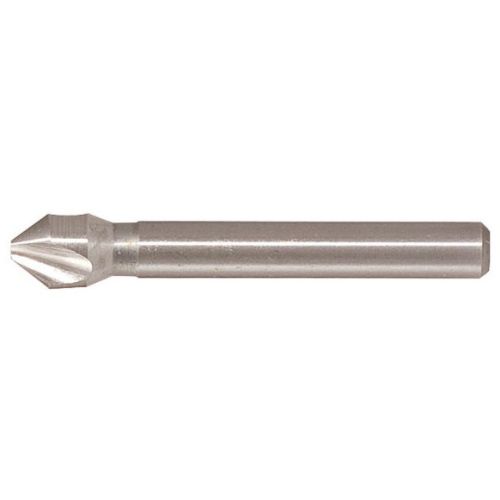 Foret aléseur HSS 75° en acier hautes performances 56 mm KS TOOLS 336.0045 photo du produit